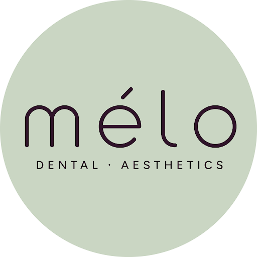 Cover photo of Melo Clinic